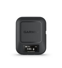 Outdoor und Marine Garmin InReach Messenger Garmin