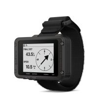 Outdoor und Marine Garmin Foretrex 801 Garmin