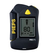 LVS-Geräte Pieps PRO IPS Pieps