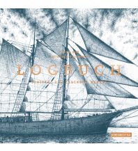 Illustrated Books Logbuch Kunstanstifter