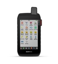 Outdoor und Marine Garmin Montana 700i Garmin