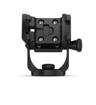 Garmin Bootshalterung mit Netzkabel für Montana 700/750i Garmin